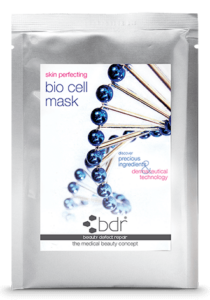 bio cell mask